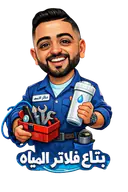 م. مصطفى آدم