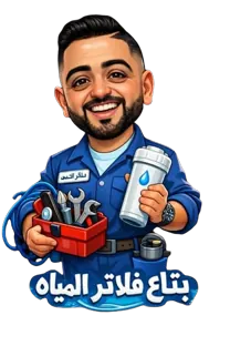 م. مصطفى آدم