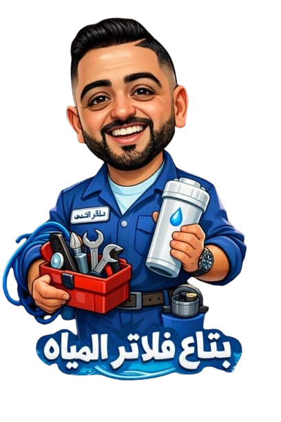 م. مصطفى آدم